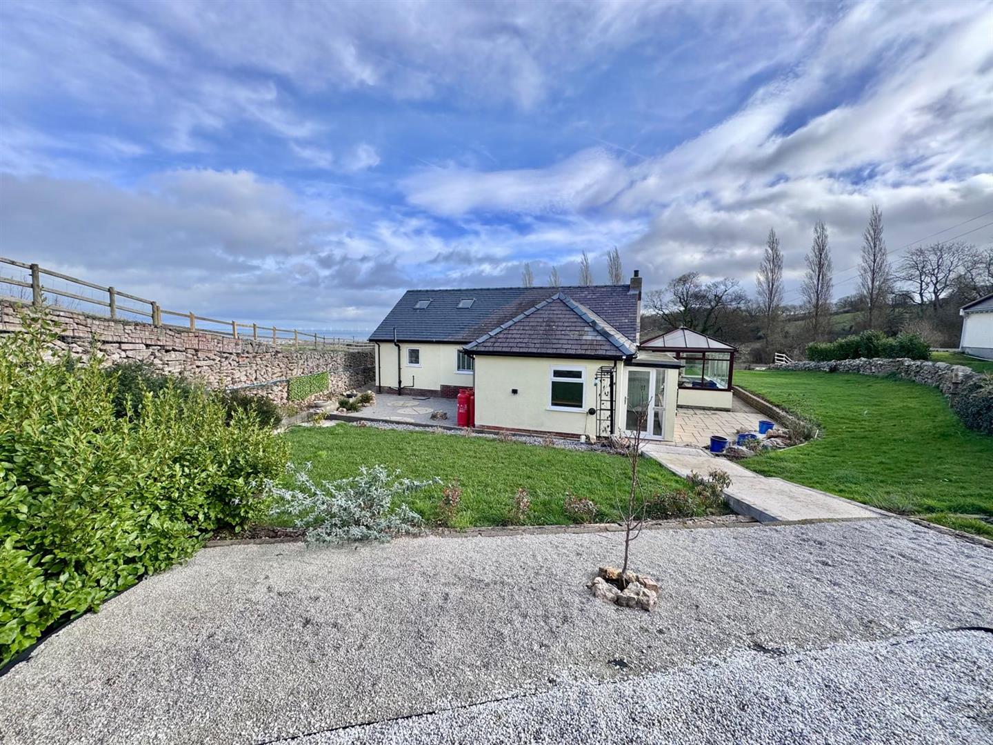 PHOTO-2026-02-24-11-55-50 (17).jpg